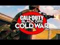 Black Ops Cold War MP Is Failing - RANT