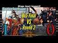 Bretonnia vs Greenskins - HW League Season 6 ($1,000 prize) - Total War: Warhammer II