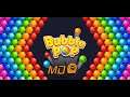 Bubble Pop! Puzzle Game Legend - Gameplay IOS & Android