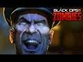 CALL OF DUTY BLACK OPS 4 Zombie Mode Gameplay - Rotes Monster