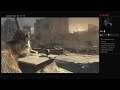 Call Of Duty Ghosts Part 20