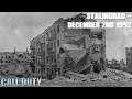 Call of Duty (Longplay/Lore) - 012: Stalingrad - December 2nd 1942 (Call of Duty 2)