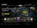 Call of Duty®: Black Ops Cold War Firebase z round 45-56 Easy with the new fieldupgrade