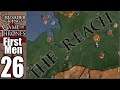 CK2 Game of Thrones: Rewriting History #26 - Andals Return (Series A)