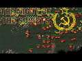 Command & Conquer Remastered Collection THE Might OF THE SOVIETS