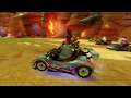 Crash Team Racing Nitro Fueled - Online Racing Matches #158 (PS4)