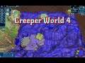 Creeper World 4 | Let's try an experiment