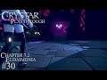 CRYSTAR PS4 Playthrough #30 (Chapter 7.2 - Eudaimonia) [ENGLISH]