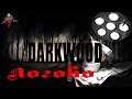 Darkwood (7) ◄ Под слоем пыли ► Логово зверя - Хоррор игра - Темный лес - Прохождение