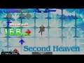 (DDR X2 SM5) Second Heaven [EXPERT LEVEL 11]