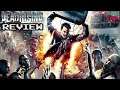 Dead Rising - Review