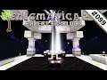 Der Iridescent Altar! 🌳 Enigmatica 2 Expert Skyblock #099