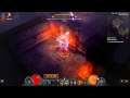 Diablo 3 Gameplay 896 no commentary
