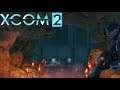 DisturbingPuppet plays XCOM 2 (part 13)