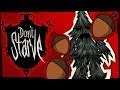 Don't Starve Together - ENT FOLLOWS #4