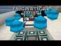 Enigmatica 2 Expert - FUSION CRAFTING [E76] (Modded Minecraft)