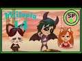 Es wird nicht besser... | Miitopia | Part 14