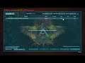 Este es el mejor server ESP?! #SNOW - Ark: Survival Evolved Ps4