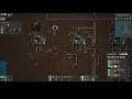 Factorio PyBlock - Part 47 - Bot why not take a step towards green science