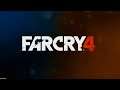 Far Cry 4 ➤ captions(титры) №41