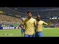 FIFA 18 Ultimate Team TOTS Suarez Longshot Madness!