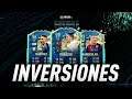 FIFA 20 | TOTSSF SERIE A | INVERSIONES | ALKE78