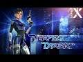 First 4 Missions :: Perfect Dark (Xbox Series X), Gameplay