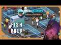 Fish Prep | Let's Play Megaquarium: Freshwater Frenzy - Part 05