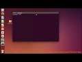 Fix NordLayer for Linux not running/crashing issues