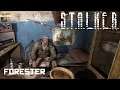 Forester - S.T.A.L.K.E.R.: Clear Sky [Gameplay ITA] [11]