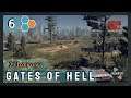 Gates of Hell: Ostfront | Ziborovo | Multiplayer #006 | [Lets Play / Deutsch / Tutorial]