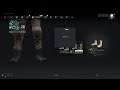 Ghost Recon: Breakpoint. Extreme difficulty. (3) No HUD