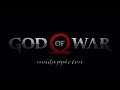 God of war - bye then - part 9