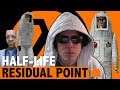Half-Life: Residual Point - Juego Completo - ¡EN VIVO!