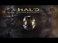 Halo Combat Evolved Anniversary PC   Halo The Master Chief Collection
