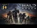 Halo Reach Coming December 3rd + New Trailer!