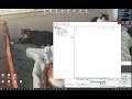 How to Backup Your Windows Registry the Quick & Easy Way