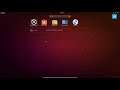How to correct Ubuntu dependency errors