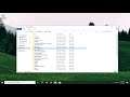 How to Count the Number of Items in a Folder on Windows 10/8/7 [Tutorial]