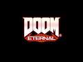 How to get secret in fortress of DOOM