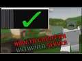 HOW TO PLAY UNTURNED WITH FRIENDS IN | UNTURNED SERVER TUTORIAL