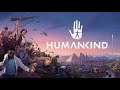 Humankind - TRAILER