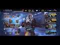 I Have Difficulty to Clear Hostels | Modern Combat 5 |Gameplay #1