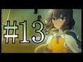 INAZUMA ELEVEN GO2 RAIMEI: 3DS #13 - PARTIDA CONTRA SHIROSHIKA (PARTE 2)(GAMEPLAY)