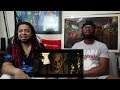 It Chapter 2 Reaction & Review