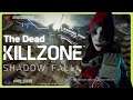 Killzone Shadow Fall - The Dead | Walkthrough [PS4/2021]