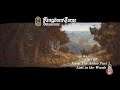 Kingdom Come: Deliverance Part 68 - From The Ashes Part 1, Lost in The Woods