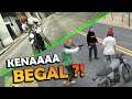 LAGI REVIEW MOTOR DILAN MALAH DIBEGAL ?! - GTA V ROLEPLAY INDONESIA