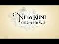 LAGOM - Ni no Kuni part 11 - Perception -3