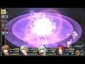 Legend of Heroes: Trails to Zero - Part 50 Fort of the Sun (Re-Upload)